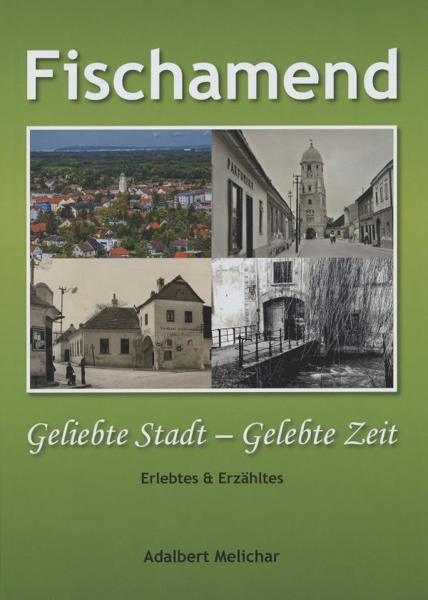 Buchtitel