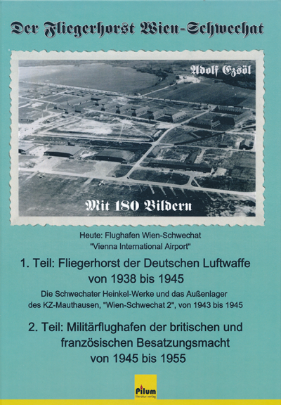 eszöl-schwechat eszöl-schwechat